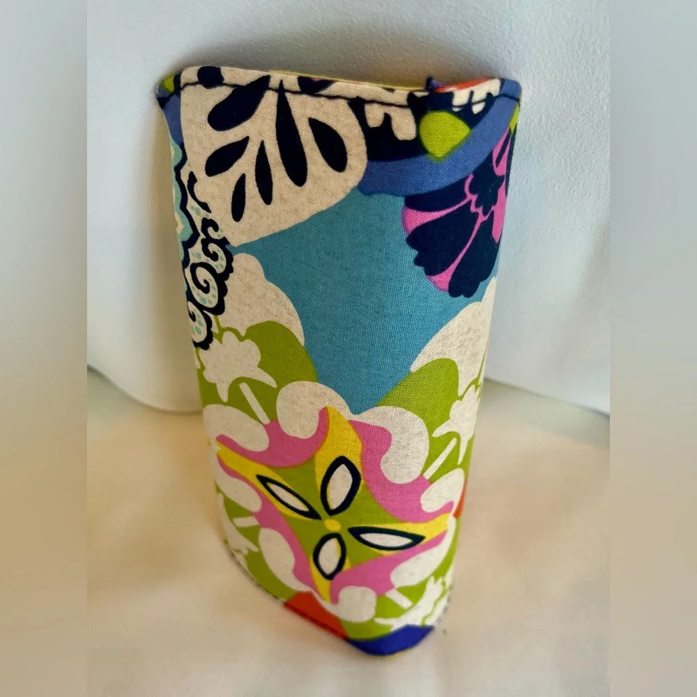 Vera Bradley vera bradley